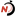 chancetech.net