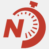 chancetech.net