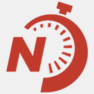 chancetech.net