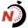 chancetech.net