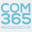 com365.es