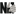 number-1-mm.be