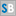 sterkibau.ch