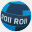 rollroll-game.com