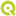 iqinstal.com