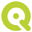 iqinstal.com