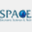 spacedg.com