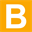 bitdawg.com