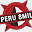 peru8mil.com
