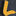 liquidchalk.com.au