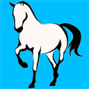 spanish-dressagehorses.com