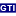 gr-ti.com