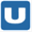 unioncyber.net