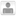 geraldbirtles.wordpress.com