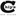 chipswebdesign.com