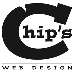 chipswebdesign.com