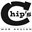 chipswebdesign.com