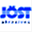 joest-abrasives.de