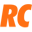 rc-cars.ru