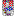 imonitsoftware.com