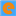 e-cura.net