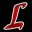liberthalia.wordpress.com
