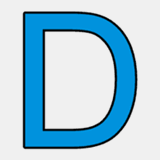 dressweddinglove.com