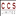 ccsltd.info