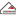 harrowsmith.net