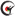 dojovanrel.com