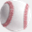 baseballbrief.com