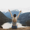 coachingchoicecollege.net