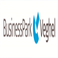 businessparkveghel.nl