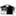 projexpromo1.wordpress.com