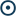 netadm.nchu.edu.tw