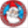 santaclausworld.jp