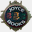 schoolbooks365.ie