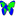 purejoyinternational.org