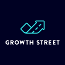 current.growthstreet.co.uk