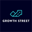 current.growthstreet.co.uk