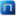 novaquality.es