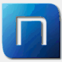 novaquality.es