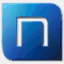 novaquality.es