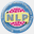 nlpworldwide.com