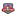 libov.com