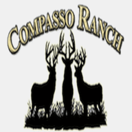 compassoranch.com