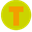 joyoftaste.co.uk