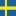 sveriges-konsulat.com