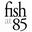 fishat85.co.uk
