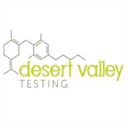 desertvalleytesting.com